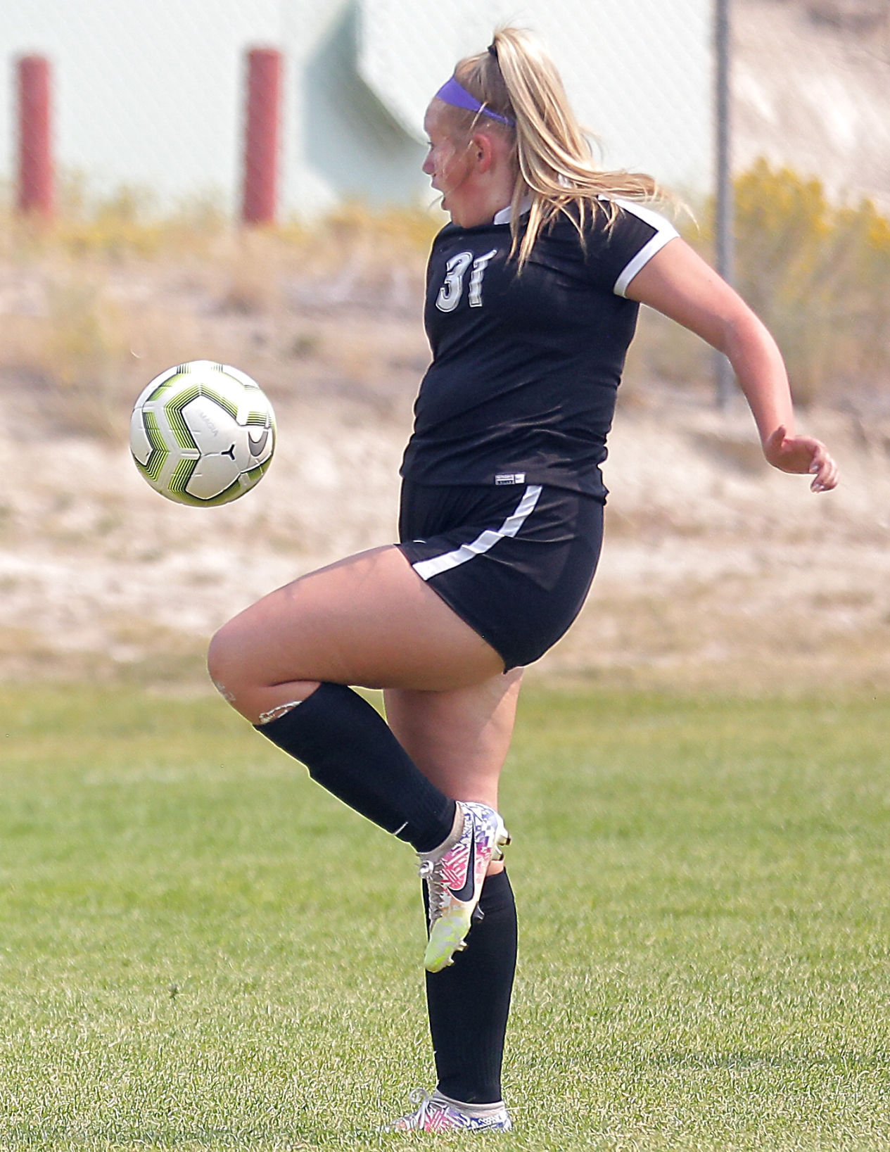 083121-elk-spt-spring-creek-girls-soccer-maegan-borresch.jpg